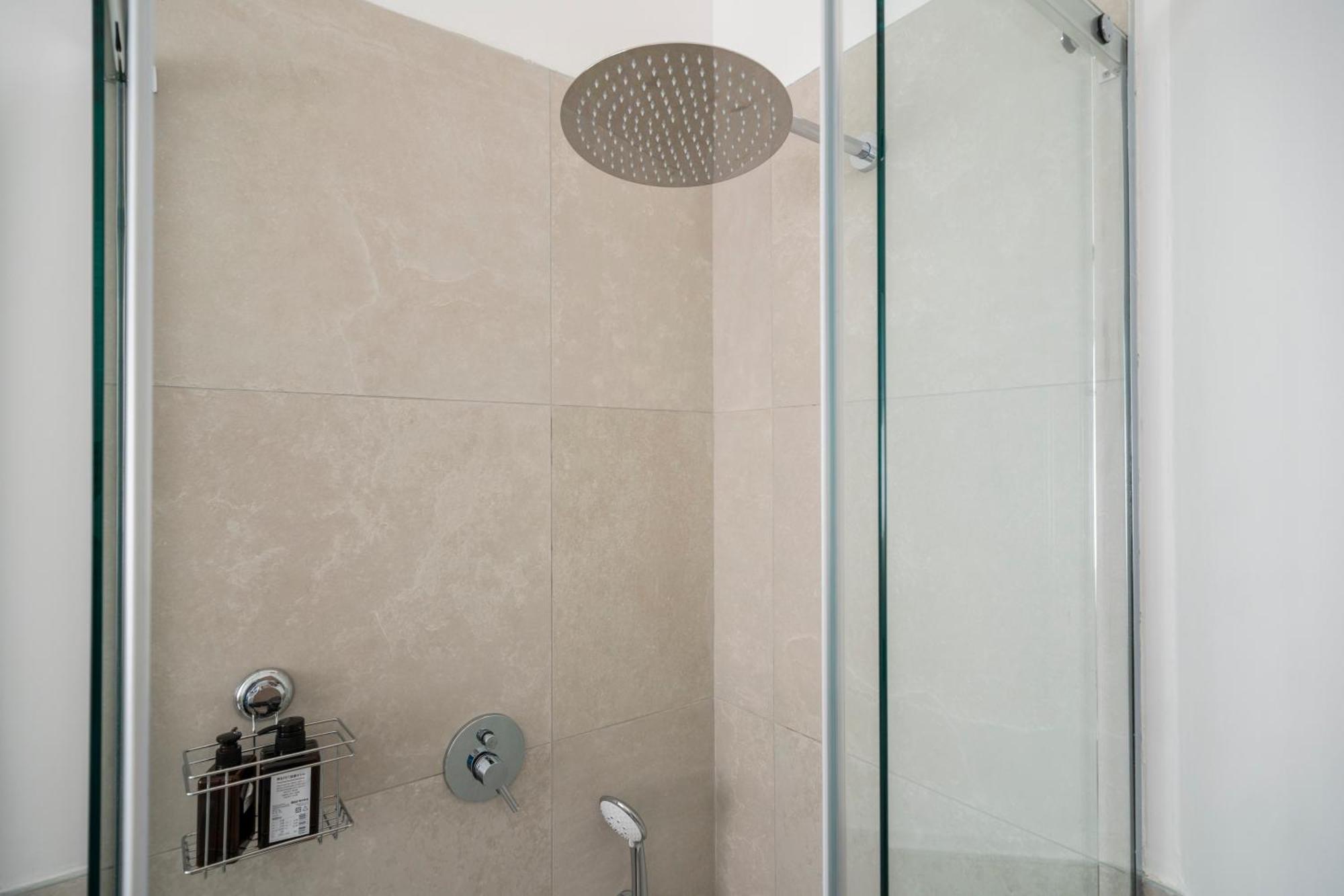 Residenza Cornaggia Lägenhet Milano Rum bild